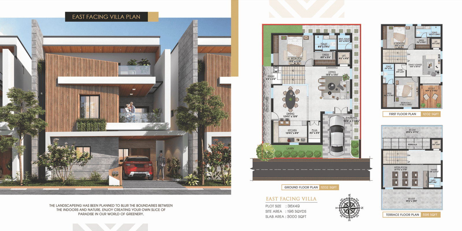 Screenshot 2025-09-12 at 12.59.09 PM