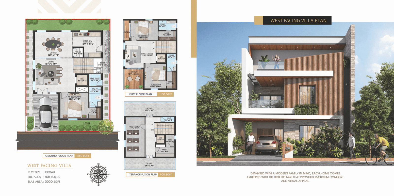 Screenshot 2025-09-12 at 12.59.34 PM