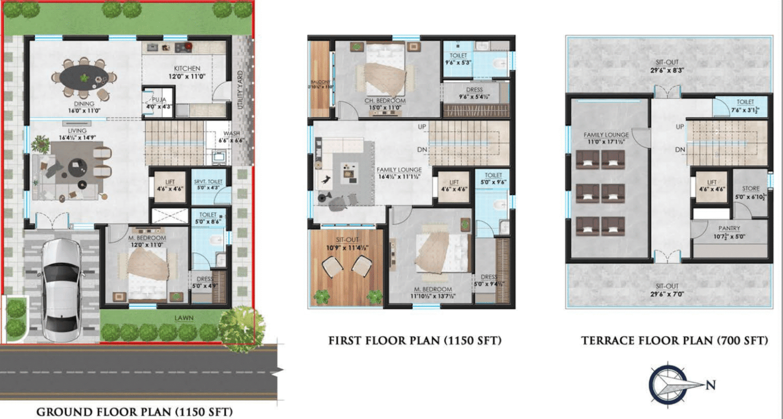 Screenshot 2025-09-20 at 9.51.02 PM