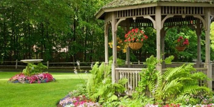 pergola-gazebo-backyard-designs-landscaping-ideas-6